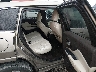 1C4PJLJS4HW****** Wrecked 2017 Jeep Cherokee in Kansas City East