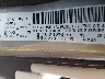 1C4PJLJS4HW****** Used 2017 Jeep Cherokee in Kansas City East