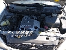 JTJHF10U820****** Reparables 2002 Lexus RX en Fremont