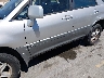 JTJHF10U820****** Destrozados 2002 Lexus RX en Estado de California