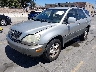 JTJHF10U820****** Usados y Reparables 2002 Lexus RX en Fremont