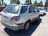 JTJHF10U820****** Salvamento y Destrozados 2002 Lexus RX en Estado de California