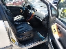 JTJHF10U820****** Usados y Reparables 2002 Lexus RX en Estado de California