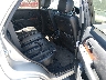 JTJHF10U820****** Destrozados 2002 Lexus RX en Fremont