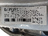 JTJHF10U820****** Usados 2002 Lexus RX en Fremont