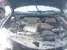 4T1BF1FK8EU****** Repairable 2014 Toyota Camry in Atlanta North