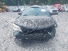 4T1BF1FK8EU****** Wrecked 2014 Toyota Camry in Georgia State