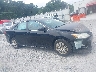 4T1BF1FK8EU****** Used 2014 Toyota Camry in Georgia State