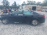 4T1BF1FK8EU****** Repairable 2014 Toyota Camry in Georgia State