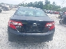 4T1BF1FK8EU****** Wrecked 2014 Toyota Camry