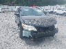 4T1BF1FK8EU****** Salvage and Wrecked 2014 Toyota Camry in Atlanta North