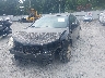 4T1BF1FK8EU****** Used and Repairable 2014 Toyota Camry in Atlanta North