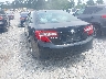 4T1BF1FK8EU****** Salvage and Repairable 2014 Toyota Camry in Atlanta North