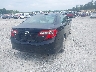 4T1BF1FK8EU****** Salvage and Wrecked 2014 Toyota Camry in Georgia State