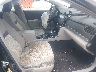 4T1BF1FK8EU****** Used and Repairable 2014 Toyota Camry in Georgia State