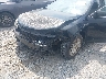 4T1BF1FK8EU****** Salvage and Repairable 2014 Toyota Camry in Georgia State