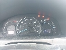 4T1BF1FK8EU****** Salvage 2014 Toyota Camry in Atlanta North