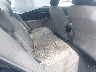 4T1BF1FK8EU****** Wrecked 2014 Toyota Camry in Atlanta North