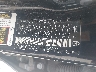 4T1BF1FK8EU****** Used 2014 Toyota Camry in Atlanta North