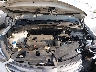 5XYZT3LB3HG****** Repairable 2017 Hyundai Santa Fe in Indianapolis