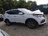 5XYZT3LB3HG****** Used 2017 Hyundai Santa Fe in Indiana State