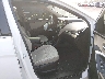 5XYZT3LB3HG****** Used and Repairable 2017 Hyundai Santa Fe in Indiana State