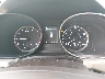 5XYZT3LB3HG****** Salvage 2017 Hyundai Santa Fe in Indianapolis