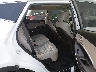 5XYZT3LB3HG****** Wrecked 2017 Hyundai Santa Fe in Indianapolis