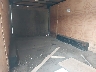 7LZBE2028PW****** Usados y Reparables 2023 Darkhorse 20' Enclosed Trailer en Estado de Indiana