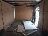 7LZBE2028PW****** Destrozados 2023 Darkhorse 20' Enclosed Trailer en South Bend