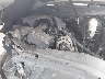 1GNUKHE30AR****** Repairable 2010 Chevrolet Suburban 1500 in Oklahoma City
