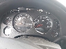 1GNUKHE30AR****** Wrecked 2010 Chevrolet Suburban 1500
