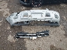 1GNUKHE30AR****** Wrecked 2010 Chevrolet Suburban 1500 in Oklahoma State