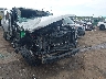 1GNUKHE30AR****** Salvage and Repairable 2010 Chevrolet Suburban 1500 in Oklahoma State