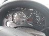 1GNUKHE30AR****** Salvage 2010 Chevrolet Suburban 1500 in Oklahoma City