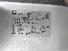 1GNUKHE30AR****** Used 2010 Chevrolet Suburban 1500 in Oklahoma City