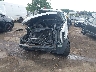 1GNUKHE30AR****** Used 2010 Chevrolet Suburban 1500 in Oklahoma State
