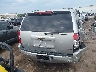 1GNUKHE30AR****** Used 2010 Chevrolet Suburban 1500