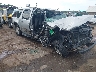 1GNUKHE30AR****** Salvage and Wrecked 2010 Chevrolet Suburban 1500 in Oklahoma City