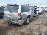 1GNUKHE30AR****** Salvage and Wrecked 2010 Chevrolet Suburban 1500 in Oklahoma State