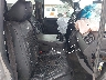 1GNUKHE30AR****** Used and Repairable 2010 Chevrolet Suburban 1500 in Oklahoma State