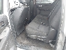 1GNUKHE30AR****** Wrecked 2010 Chevrolet Suburban 1500 in Oklahoma City
