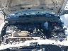 1D7HU18D84S****** Repairable 2004 Dodge Ram 1500 in Sacramento