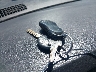 1D7HU18D84S****** Salvage 2004 Dodge Ram 1500 in California State
