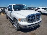 1D7HU18D84S****** Salvage and Wrecked 2004 Dodge Ram 1500 in Sacramento
