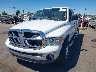 1D7HU18D84S****** Used and Repairable 2004 Dodge Ram 1500 in Sacramento