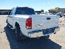 1D7HU18D84S****** Salvage and Repairable 2004 Dodge Ram 1500 in Sacramento