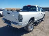 1D7HU18D84S****** Salvage and Wrecked 2004 Dodge Ram 1500 in California State