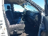 1D7HU18D84S****** Used and Repairable 2004 Dodge Ram 1500 in California State