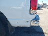 1D7HU18D84S****** Salvage and Repairable 2004 Dodge Ram 1500 in California State